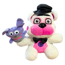 maskotka-pluszowa-five-nights-at-freedys-fnaf-funtime-bonbon-pluszak-18-cm