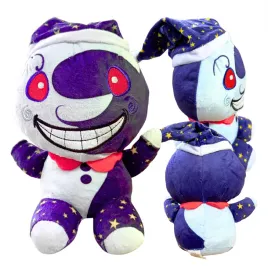 maskotka-pluszowa-five-nights-at-freedys-fnaf-gamer-moondrop-pluszak-18-cm