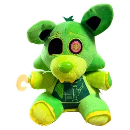maskotka-pluszowa-five-nights-at-freedy-s-fnaf-bonnie-chica-pluszak-18-cm