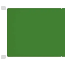 parawan-balkonowy-140x360-cm-jasnozielony-premium