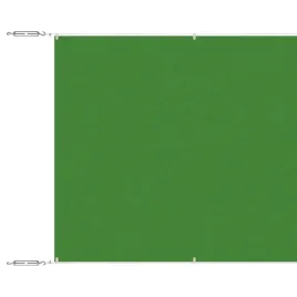 parawan-balkonowy-60x1000cm-jasnozielony