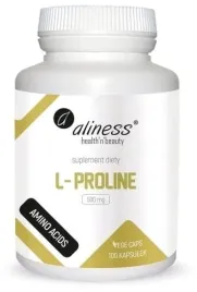 aliness-l-proline-500mg-100-kapsulek