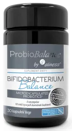 aliness-probiobalance-bifidobacterium-balance-30-kapsulek