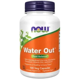 now-foods-water-out-100-kapsulek