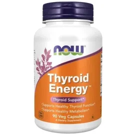 now-foods-thyroid-energy-90-kapsulek