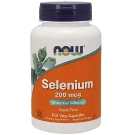 now-foods-selenium-200mcg-180-kapsulek