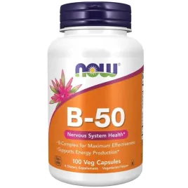 now-foods-vitamin-b-50-100-kapsulek