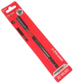 milwaukee-przedluzka-magnetyczna-bita-shockwave-impact-152mm-4932471822