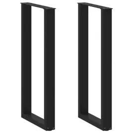 nogi-do-stolu-barowego-w-ksztalcie-litery-u-2-szt-czarne-50x-100-101-cm