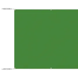 parawan-balkonowy-oxford-140x800-cm-jasnozielony
