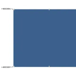 parawan-balkonowy-oxford-niebieski-140x1200-cm