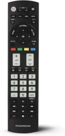 thomson-zapasowy-pilot-roc1128pan-zamiennik-do-telewizorow-panasonic