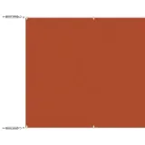parawan-balkonowy-terakota-100x1200-cm