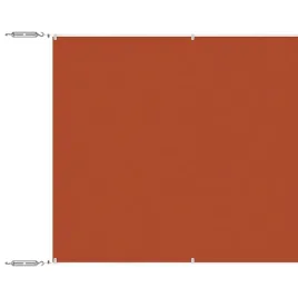 parawan-balkonowy-terakota-100x1200-cm