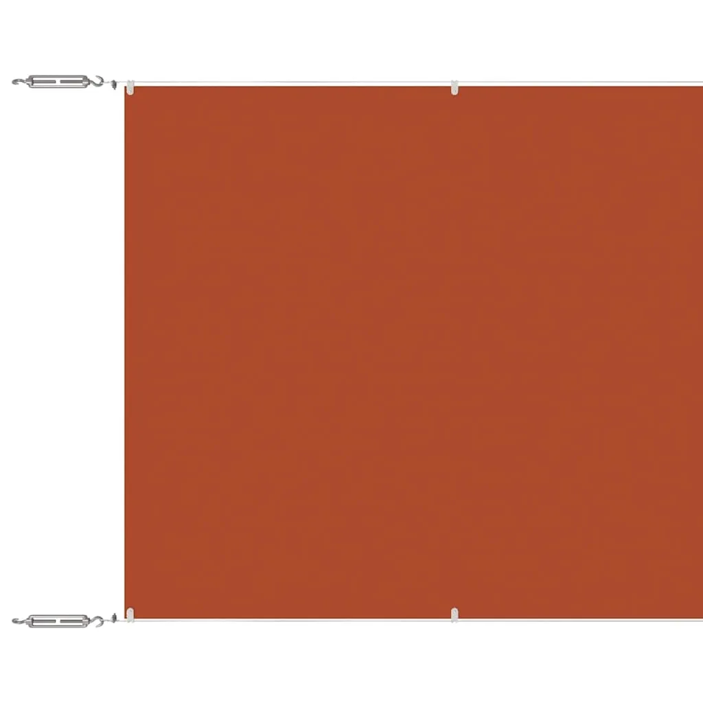 parawan-balkonowy-terakota-100x1200-cm