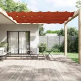 parawan-balkonowy-terakota-100x1200-cm-stan-nowy