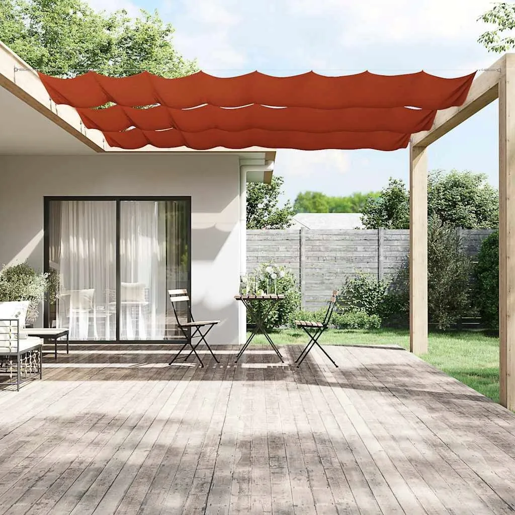 parawan-balkonowy-terakota-100x1200-cm