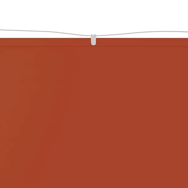parawan-balkonowy-terakota-100x1200-cm-material-dominujacy-tkanina