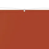 parawan-balkonowy-terakota-100x1200-cm-material-dominujacy-tkanina