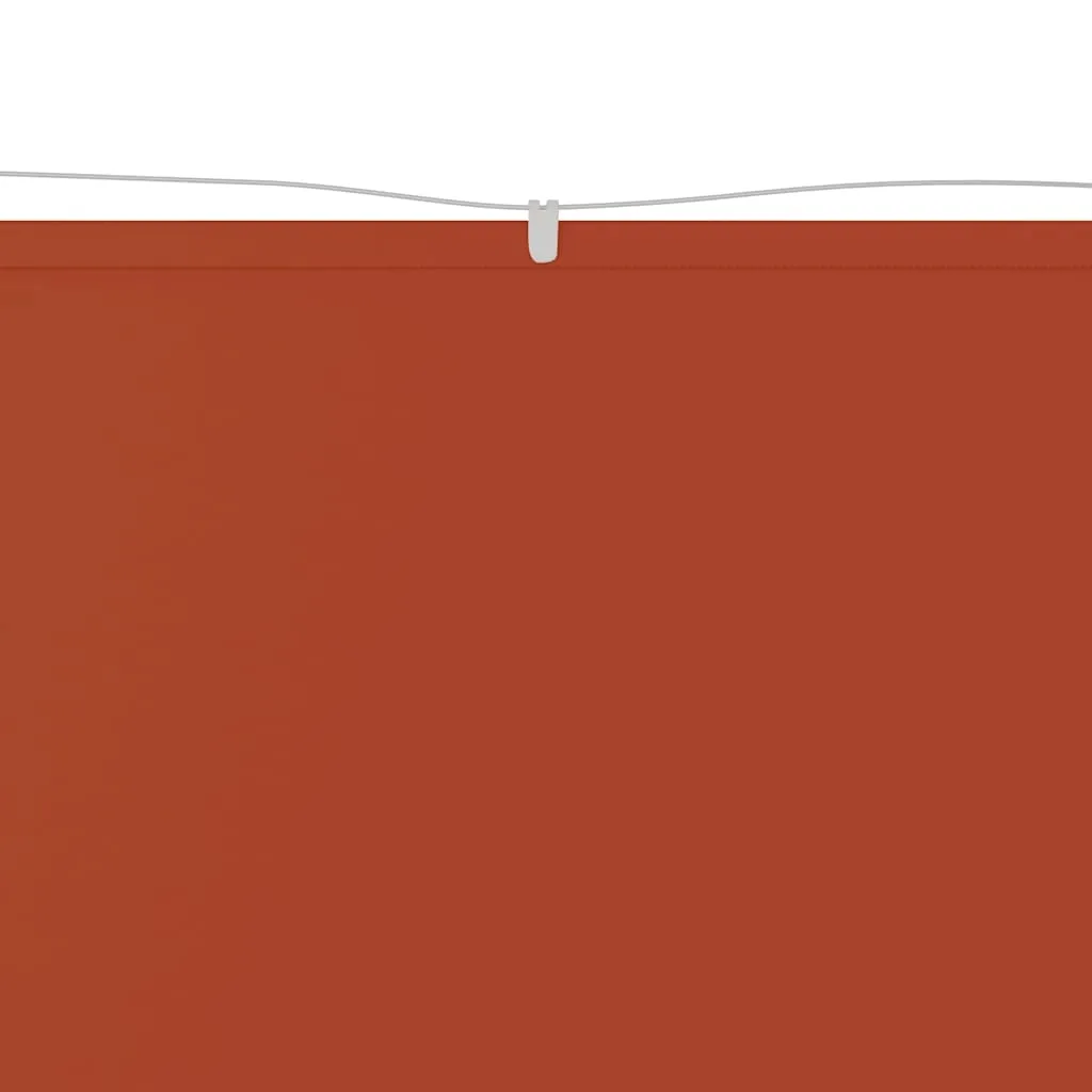 parawan-balkonowy-terakota-100x1200-cm-stan-nowy