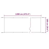 parawan-balkonowy-terakota-100x1200-cm-marka-bez-marki