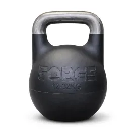 regulowany-kettlebell-forge-12-32kg-odwaznik-19-wag-w-1