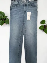 damskie-jeansy-only-cena-sklepowa-229-zl-rozm-m-34-nowe-z-metkami-opis