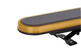 belka-ostrzegawcza-led-blyskowa-6-funkcji-kogut-ostrzegawczy-kamar