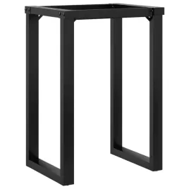 nogi-do-stolu-industrialnego-stal-malowana-proszkowo-czarne-60x40x73-cm