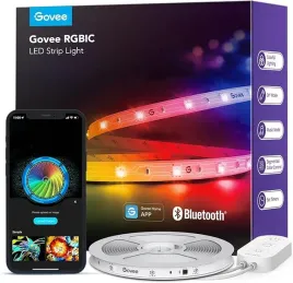 govee-tasma-led-rgbic-5-m-bluetooth-kolory-muzyka-aplikacja