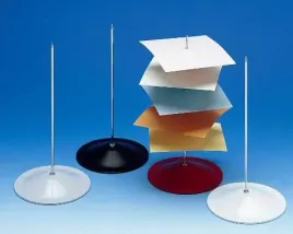 szpikulec-na-paragony-rachunki-bony-wedo-18-cm-niebieski