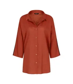 koszula-damska-lniana-triumph-summer-wear-boyfriend-shirt-01-0044