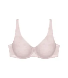 biustonosz-miekki-na-fiszbinie-triumph-wild-rose-sensation-w01-070-f