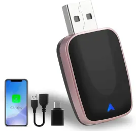 bezprzewodowy-adapter-carplay-usb-iphone-ios-12-zloty