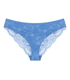 majtki-damskie-triumph-amourette-charm-t-brazilian01-0038