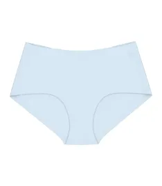 majtki-damskie-triumph-body-make-up-illusion-shorty-ex-0042