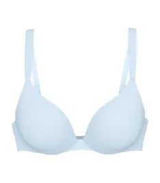 biustonosz-usztywniany-na-fiszbinie-triumph-body-make-up-illusion-wp-ex-0