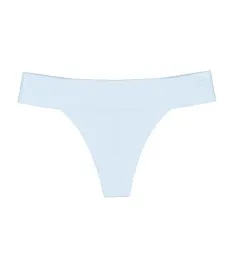 majtki-damskie-triumph-body-make-up-illusion-string-ex-0038