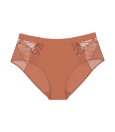 majtki-damskie-triumph-wild-azalea-florale-maxi-0040