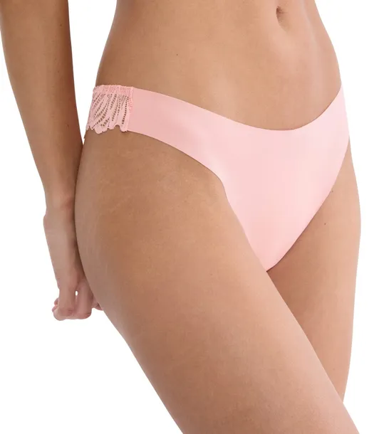 majtki-damskie-triumph-pretty-micro-string-000l-rozmiar-l