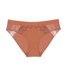 majtki-damskie-triumph-wild-azalea-florale-tai-0044