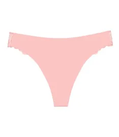 majtki-damskie-triumph-pretty-micro-string-00xl