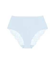 majtki-damskie-triumph-pretty-micro-maxi-000s