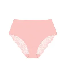 majtki-damskie-triumph-pretty-micro-maxi-00xl