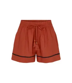spodenki-damskie-triumph-summer-wear-shorts-0044