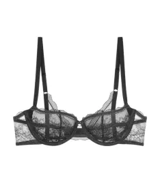 biustonosz-miekki-na-fiszbinie-triumph-comfort-allure-wh-075-e