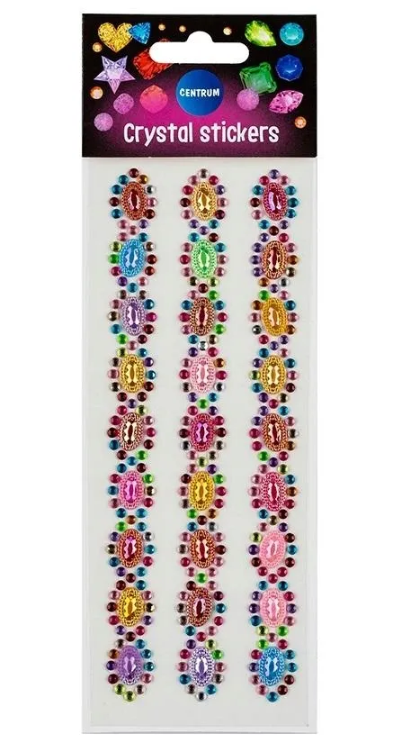 Grafika w opisie produktu