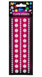naklejki-ozdobne-cristal-mix-80963
