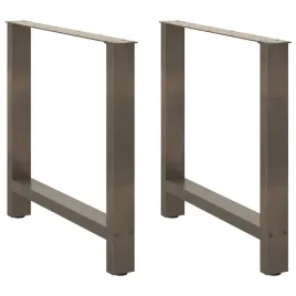 nogi-do-stolu-jadalnego-naturalna-stal-2-szt-80x-72-73-cm-stal