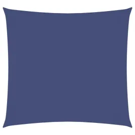 zagiel-ochronny-36x36m-niebieski